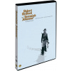 Jeremiah Johnson - DVD