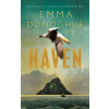 Haven - Donoghue Emma