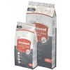 Eminent Cat Adult Salmon 10 kg + 2 kg ZDARMA