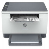HP LaserJet MFP M234dw/ A4/ 30ppm/ 600 x 600 dpi/ print+scan+copy/ Duplex/ LAN/ USB/ wifi (6GW99F#B19)