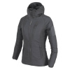 Dámska zimná bunda Wolfhound Helikon-Tex® – Shadow Grey vel. XS