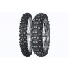 Mitas TERRA FORCE EF 90/90 R21 54R