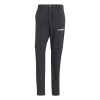 adidas Terrex Multi Zip-Off Trousers Mens Black S