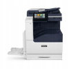 Xerox VersaLink B7101V_D