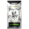 Biofeed Euphoria Gluten Free Junior Mini&Small Lamb 2 kg