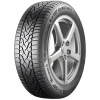 Barum Quartaris 5 215/60 R17 96H Celoročná