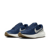Pánske Bežecké topánky NIKE NIKE REVOLUTION 8 HJ9198-402 – Tmavo modrá