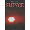 Slunce - Švanda Michal