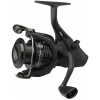 Navijak Okuma Carbonite CBBF BF 4000