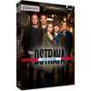Místo zločinu Ostrava - 4DVD
