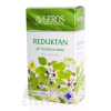 LEROS Reduktan čaj 100 g sypaný