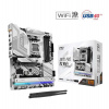 ASRock MB Sc AM5 X870 PRO RS WIFI, AMD X870, 4xDDR5, 1xHDMI, 2xUSB4, WI-FI (X870 PRO RS WIFI)