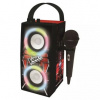 Lexibook Reproduktor s mikrofonem The Voice