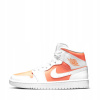 Air Jordan 1 Mid SE CZ0774-800 EUR 44,5