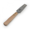 SUIZAN Japonská pilka SUIZAN Kugihiki - 120 mm 3784