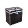 ROADINGER Flightcase 4x SLS Size L