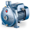 Odstredivé čerpadlo CPm 158 230V 90L 3,6bar PEDROLLO (Odstredivé čerpadlo CPm 158 230V 90L 3,6bar PEDROLLO)