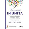 Zázračná imunita - Matt Richtel