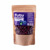 FUTU Lyofilizované čučoriedky PREMIUM 100 g
