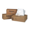 Odpadní pytle pro skartovač Fellowes 125i, 125Ci, 225i, 225Ci, 225Mi, Automax 350C, 550C,