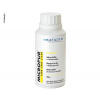 KATAD Micropur Tank Care Line MT Clean 250P