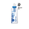 KATADYN FILTER BeFree 0,6 l