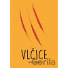 Vlčice - Tereza Schillerová