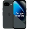 Google Pixel 10a 5G 8+128GB Obsidian / 6.3