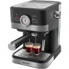 SES 1721BK Espresso PP SENCOR