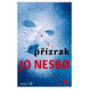 Přízrak - Jo Nesbo