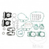 ATHENA Tesniaca sada kompletná Athena pre Honda Shadow VT1100C SC18-23 1987-1996