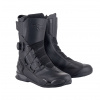 Topánky ALPINESTARS SP-X Boa Drystar (čierna/tmavá sivá) 40