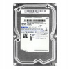 Pevný disk Samsung SpinPoint HD321KJ 320GB SATA II 3,5