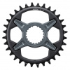 MTB Prevodník SHIMANO SLX M7100 SM-CRM75 12speed Počet zubov: 34