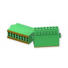 Teltonika I/0 2x8pin konektor - PR4IO17K
