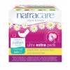 Natracare denné vložky Normal Ultra Extra