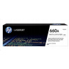 HP W2004A - originálny