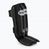 Chrániče holení a chodidiel WINDY Classic Double Strap black