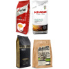 Kávový economy set 3 kg + BIO Panela Julietta zdarma
