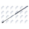 Pneumatická prużina, Batożinový/nákladný priestor AJS ORIGINAL Parts NTY SP AE-FR-022