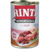 Rinti Kennerfleisch teľacie 400 g