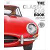 The Classic Car Book