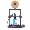 Creality Ender-3 V3 SE