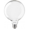 Century LED Žárovka E27 16W 2300 lm 3000k