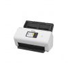 Brother ADS-4500W stolný skener (ADS4500WTF1)