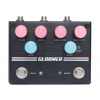 Pigtronix Gloamer - gitarový efekt