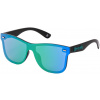 MEATFLY okuliare LEIF green