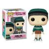 Funko Pop! 1732 Squid Game Chul-Su