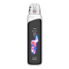 Uwell Caliburn G4 Pro Pod Kit Barva: Frost White