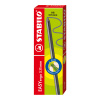 Stabilo EASYergo 3,15 mm L
